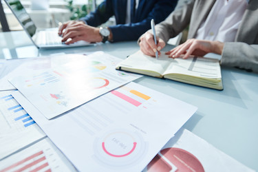 Similar image 20865171