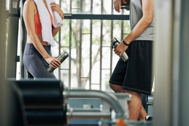 Similar image 20817731