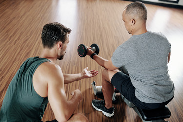 Similar image 20797257