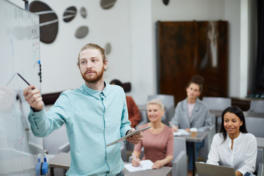 Similar image 20852899