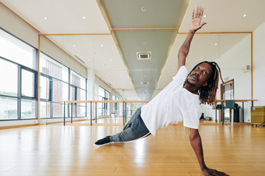 Similar image 20803078