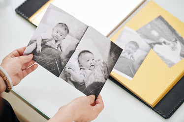 Similar image 20828461