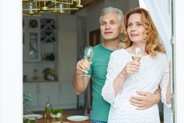 Similar image 20793874