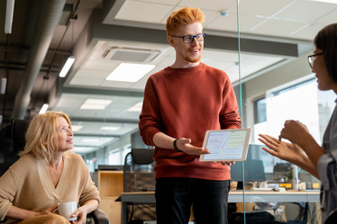 Similar image 20801418