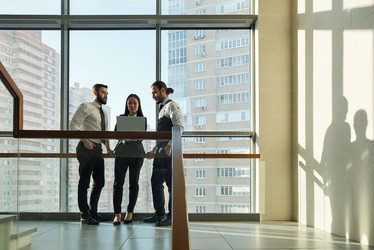 Similar image 20794714