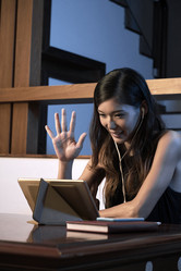 Similar image 20881961