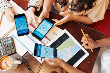 Similar image 20849785