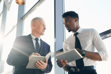 Similar image 20872821