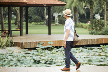 Similar image 20888482