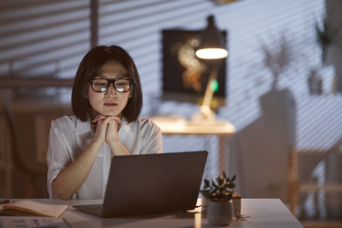 Similar image 20854787