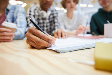 Similar image 20870827