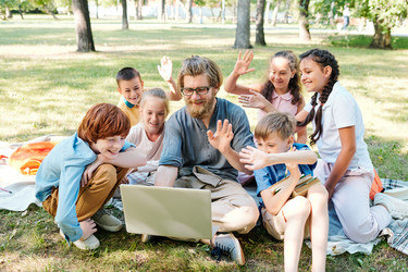 Similar image 20796169