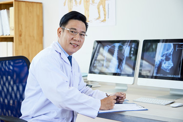 Similar image 20859383