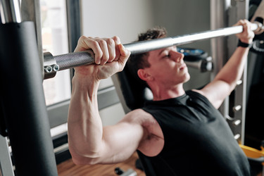 Similar image 20823906