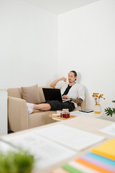 Similar image 20813498