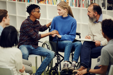 Similar image 20883189