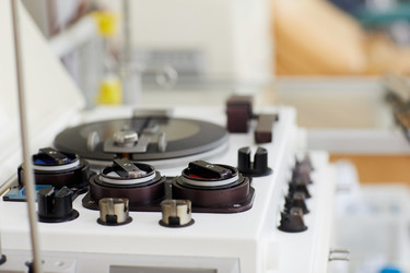 Similar image 20797473