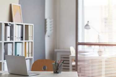 Similar image 20833048