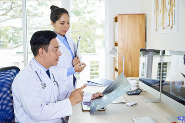 Similar image 20837508