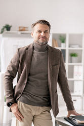 Similar image 20850417