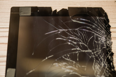 Similar image 20845760