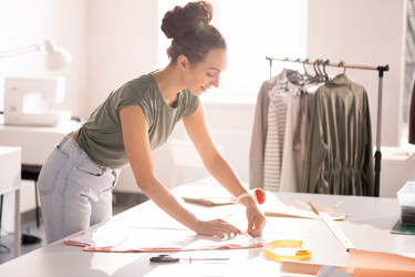 Similar image 20889625