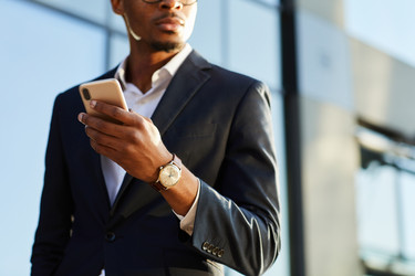 Similar image 20874120