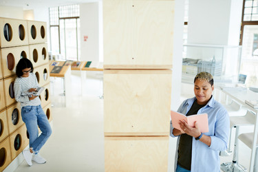 Similar image 20863671