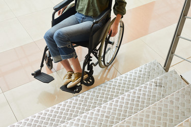 Similar image 20850837