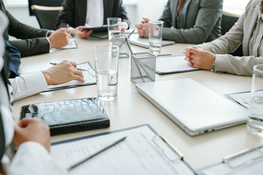 Similar image 20799884