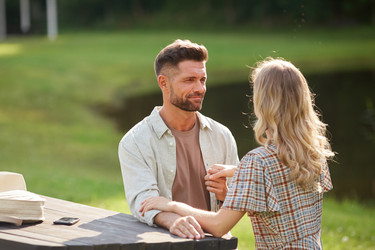 Similar image 20815892