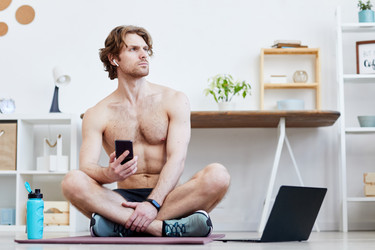 Similar image 20813892