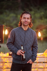 Similar image 20830676