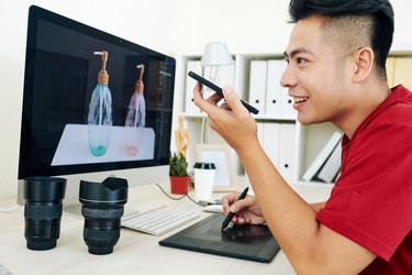 Similar image 20874176