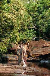 Similar image 20819388