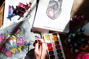 Similar image 20831425