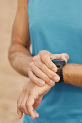 Similar image 20828007