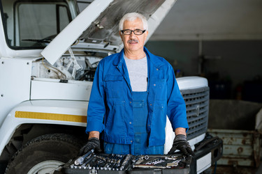 Similar image 20853644