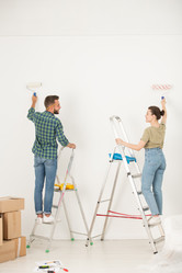 Similar image 20832197