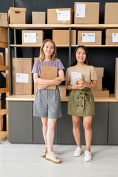 Similar image 20834330