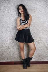 Similar image 20813131