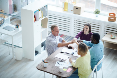 Similar image 20868035