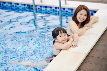 Similar image 20816118