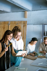 Similar image 20849673