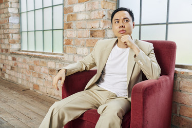 Similar image 20865524