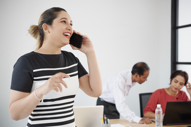 Similar image 20846736