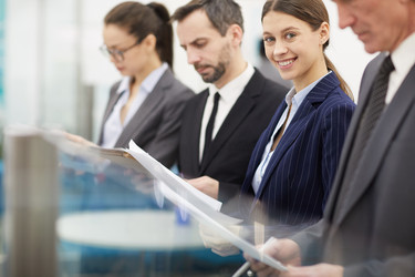 Similar image 20884411