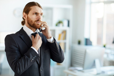 Similar image 20861897