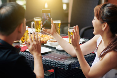 Similar image 20854307