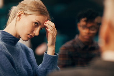 Similar image 20885437